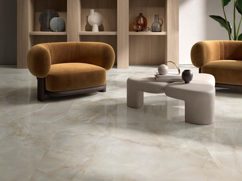 Плитка MAJESTIC ONYX (Piemme Ceramiche (Valentino)) в Москве