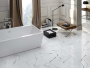 Плитка GARNET/SAYAN/TIFANY (Alborz Ceramic) в Москве
