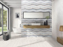 Плитка MEDITERRANEA Ibero Ceramicas в Москве