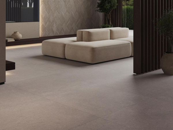 Плитка CORAL (Porcelanosa) в Москве