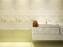 Плитка RAPSODIA (Gracia Ceramica) в Москве