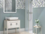 Плитка МОНФОРТЕ (Kerama Marazzi) в Москве