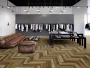 Керамогранит TREVERKFUSION (Marazzi Italy) в Москве
