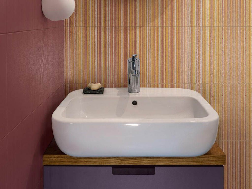 Плитка OUTFIT (Marazzi Italy) в Москве