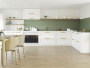 Плитка COLOURS (Sanchis Home) в Москве