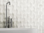 Плитка MAJESTIC (Piemme Ceramiche (Valentino)) в Москве