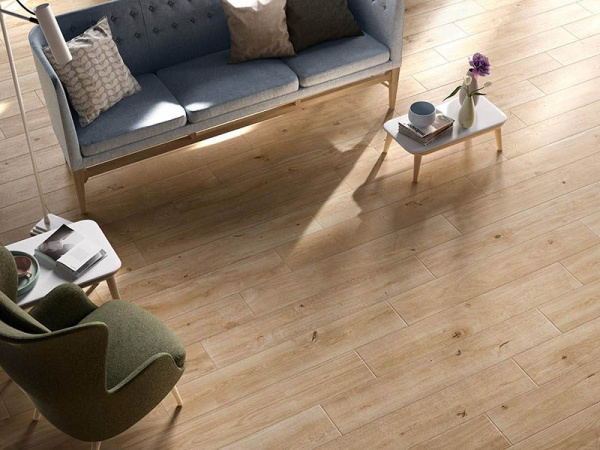 Керамогранит TREVERKEVER (Marazzi Italy) в Москве