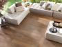 Плитка OXFORD (Porcelanosa) в Москве