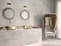 Плитка LOEP (Stiles Ceramic) в Москве