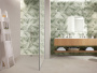 Плитка DECO&MORE (FAP Ceramiche) в Москве