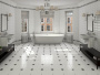 Плитка ZOLA (Vives Ceramica) в Москве