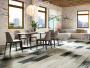 Плитка PORCELANICO 15X90 (STN Ceramica (Stylnul)) в Москве