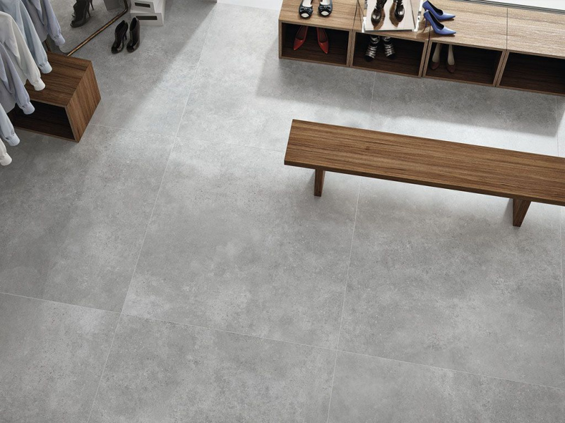 Плитка NEXUS (Cifre Ceramica) в Москве