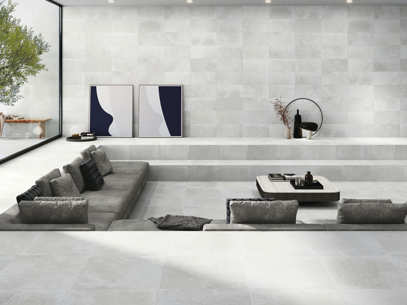 Плитка MIDTOWN (Cifre Ceramica) в Москве