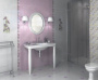Плитка МАРОНТИ (Kerama Marazzi) в Москве