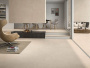 Плитка NEUTRAL (Ibero Ceramicas) в Москве