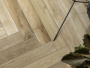 Керамогранит TREVERKFUSION (Marazzi Italy) в Москве