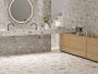 Плитка MYSTONE (Keratile) в Москве