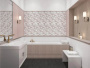 Плитка МАРСО (Kerama Marazzi) в Москве