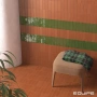 Керамогранит EQUIPE FANGO в Москве