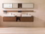 Плитка NANTES (Porcelanosa) в Москве