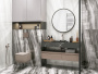 Плитка BARCELO (LCM) в Москве