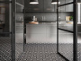 Плитка GRACE/MUSA/NAUTIC (Gayafores) в Москве