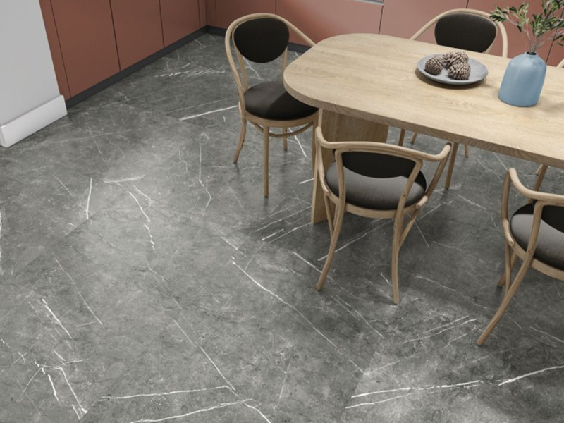 Плитка COLUMBIA (Halcon Ceramicas) в Москве