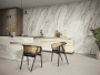 Плитка ARABESCATO (APE Ceramica) в Москве
