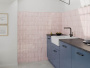 Плитка ALCHEMIST (WOW) в Москве