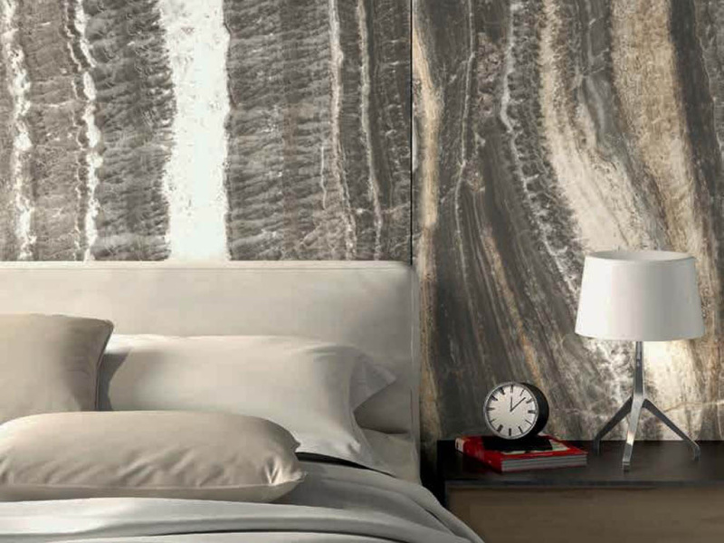 Плитка ONICE (Casalgrande Padana) в Москве