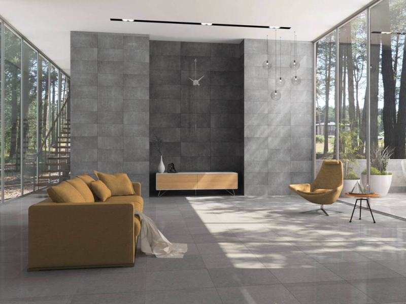 Плитка MIRAGE (Vitra) в Москве