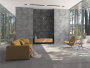 Плитка MIRAGE (Vitra) в Москве