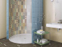 Плитка BOULEVARD/MUGAT/RIVOLI (Vives Ceramica) в Москве