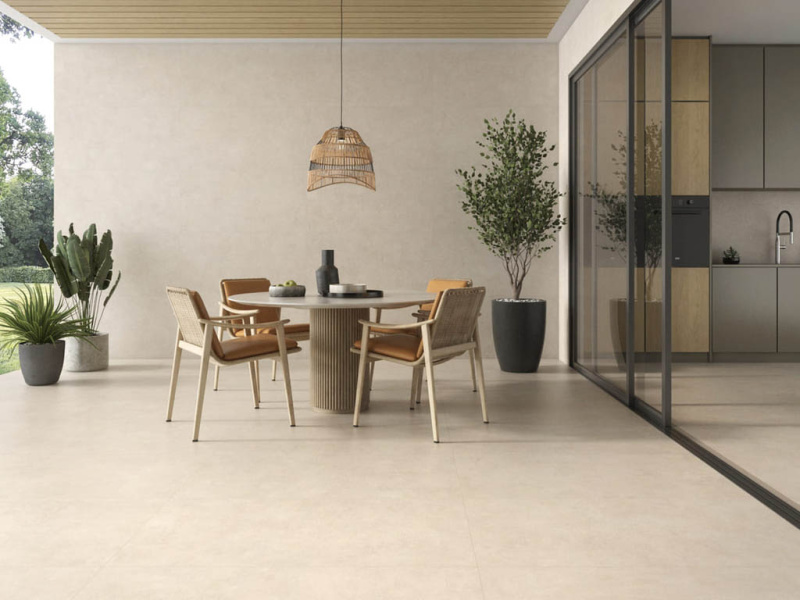 Плитка TALO (Geotiles) в Москве