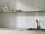 Плитка MARMOSTONE (Vitra) в Москве