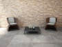 Плитка METEORA (Tuscania Ceramiche) в Москве