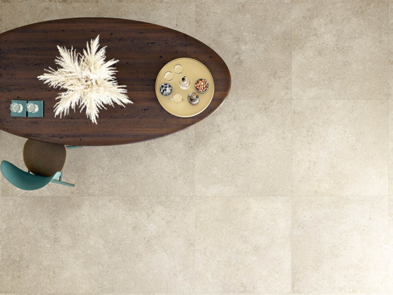 Плитка COLOSSEO (Tuscania Ceramiche) в Москве