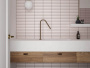 Плитка VIBE (Equipe Ceramicas) в Москве