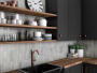 Плитка MAGMA (Equipe Ceramicas) в Москве