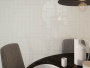 Плитка ECLAT (DNA Tiles) в Москве