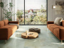 Плитка ONICE (KEOPE Ceramiche) в Москве