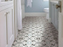 Плитка METROPOLIS (Nanda Tiles) в Москве
