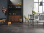 Плитка X-ROCK (Imola Ceramica) в Москве