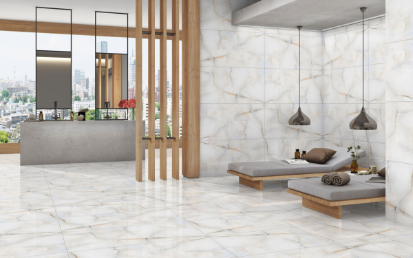 Плитка ONYX (NT Ceramic) в Москве