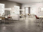 Керамогранит TREVERKCHARME (Marazzi Italy) в Москве