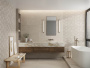 Плитка CEMENT STONE (Sanchis Home) в Москве