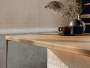 Плитка МАТРИКС (Kerama Marazzi) в Москве