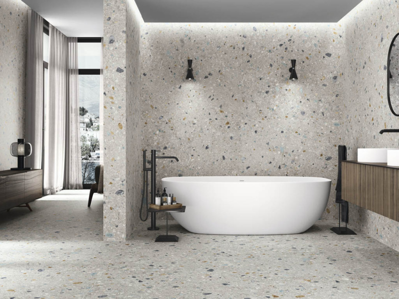 Плитка CEPPO (APE Ceramica) в Москве
