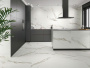 Плитка CALACATTA SUPERWHITE (Dune) в Москве